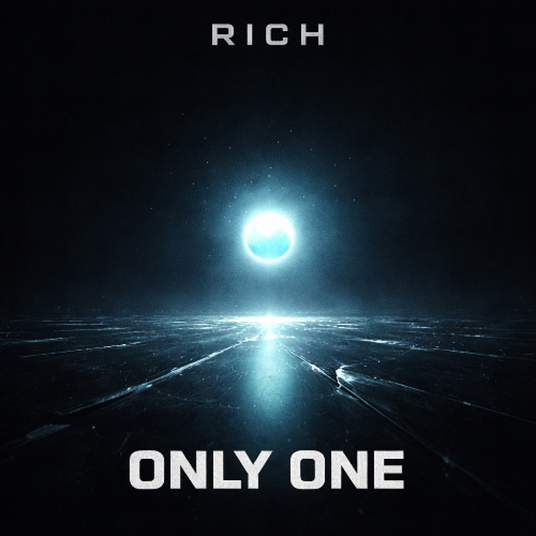 Stream RICH - Only One (short mix) | Free Download by RICH | Listen ...
