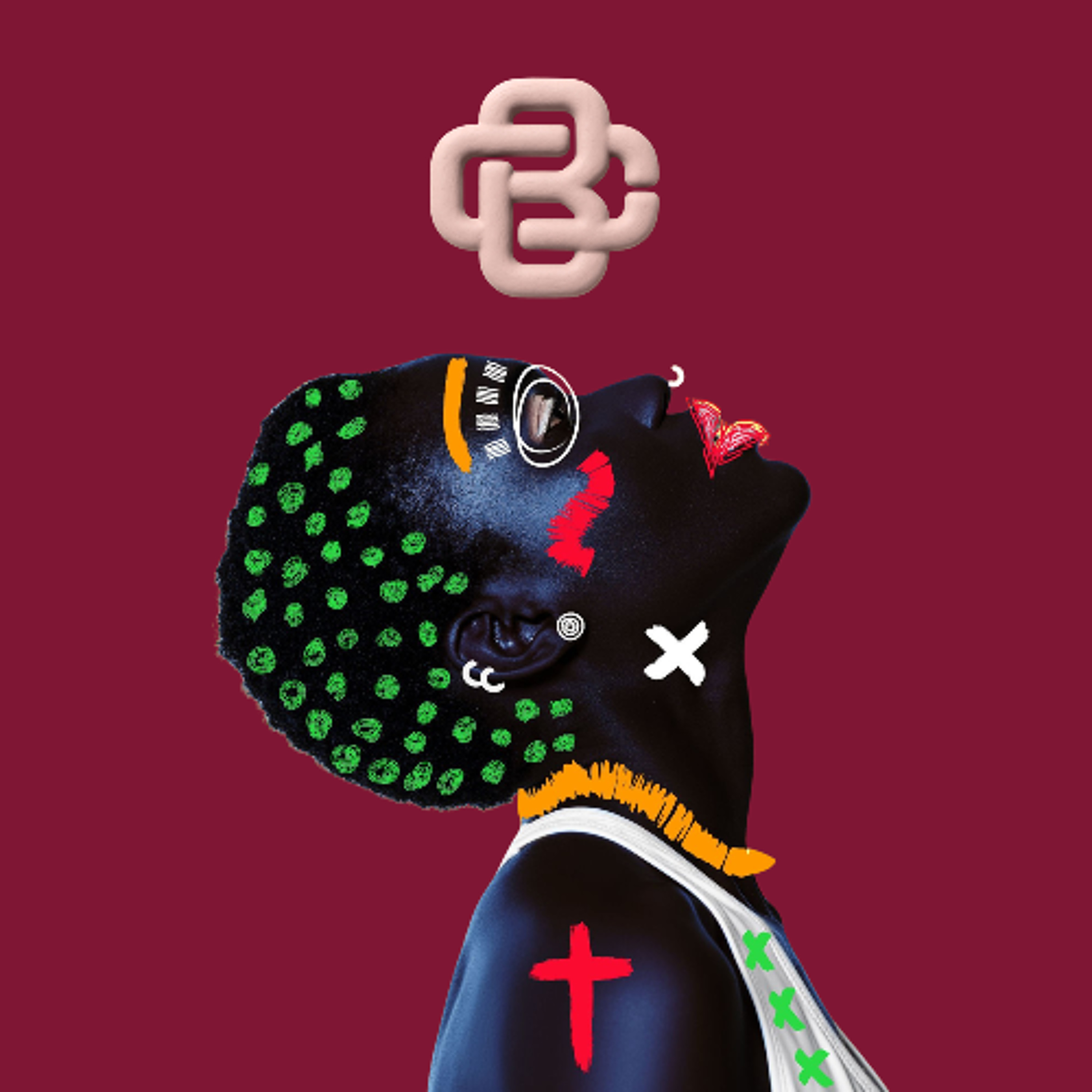 Sohno - Tura (Objects of Affection Remix) - Free Download episode artwork