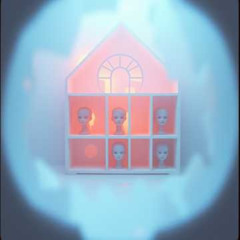 Trauma core Who Was I 2