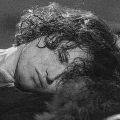 SALUKI - BIDJAN BOOT$