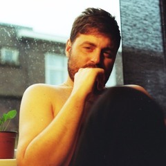 Hold On - Simon Mavin, Hue Blanes