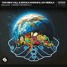 The Him & Yall & Royale Avenue & Jay Nebula - Belive ( Remix Fibonacci )