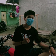 TO SABBARAPA NAJADI - mixtape 2020 [ yusril139]  #Req Mr.Yusrill