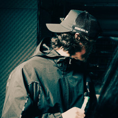 Letter 2 my son ( Mazza L20 Remix )