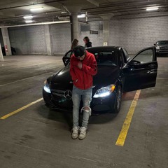 R3Al H1GH (prod. sogimura)