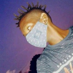 more_weed_more_life.mp3