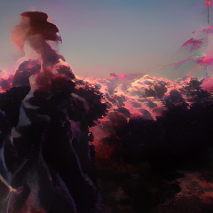 Port Atlas - Help Feat. Opi (Prod. Port Atlas)