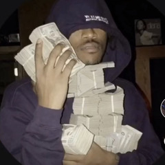 bxndzup.chino- x. gnfrich. x. rackss  “gang shxt”