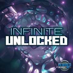 Infinite - Unlocked
