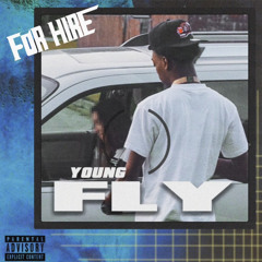 Exit Strategy - Young F.L.Y