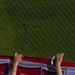 Toto Mir x Flava x Flex prod. Noproblem