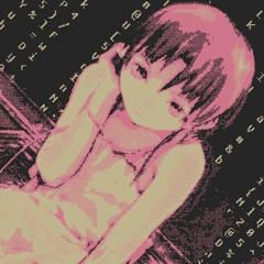 h34d ft.norikozz