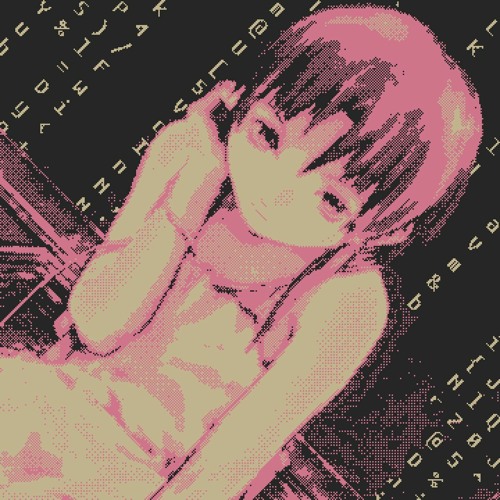 h34d ft.norikozz