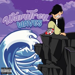WaVeS