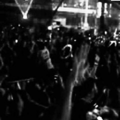SUB ZERO PROJECT - BEETHOVEN 200 ( NAURIUX KICK EDIT 2 )