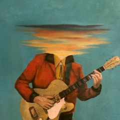 Lord Huron Live at MECU Pavilion - Concert Advertisement - Allison Ponthier - Live Nation