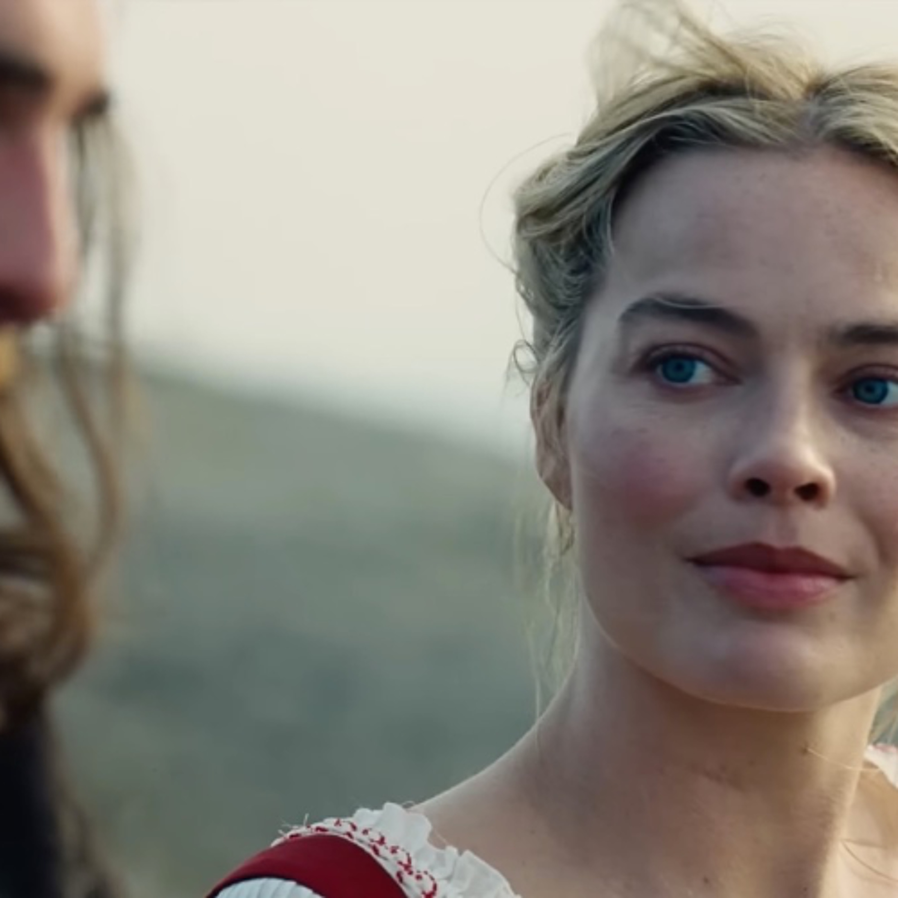 .týždeň vo filme: Búrlivé vášne, zhasnutá komédia a zločin po marvelovsky