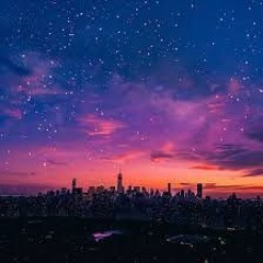 Semester's Dissonance