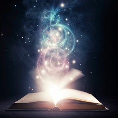 Magical Soulful DrumNBass Mix 2021 (Free D)