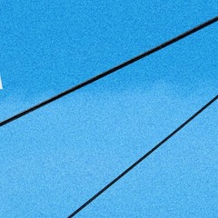 Lil Cherry, GOLDBUUDA - Chicken Bang Bang (Rattatt Remix)