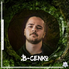 HBQ PODCAST PRESENT: B-CENKO