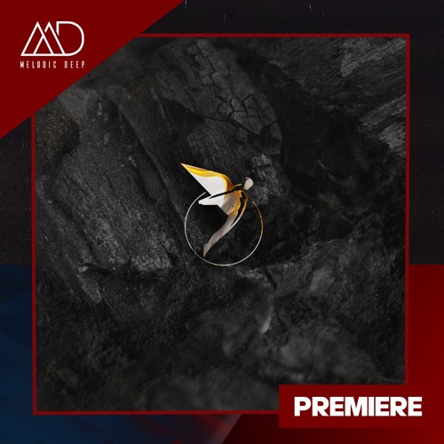 PREMIERE: Vaneama - Omit (Original Mix) [Astral Records]