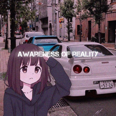 AWARENESS OF REALITY w/IVFX.exe
