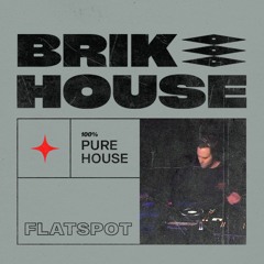 Brikcast 01 - Flatspot