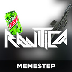 Memestep (Rukkus Style MLG Dubstep)