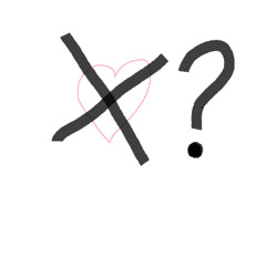 Love?