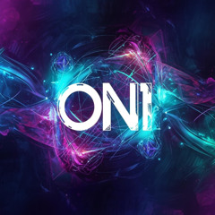 Lighthouses (I Miss You)