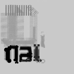 Dinal - Hejt Yt Or Lav Yt (Kilkasetslowprawdymix)
