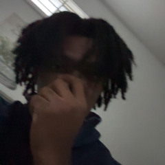 crazy for u