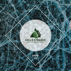 Lotech/Hijack - Seraphim Dub