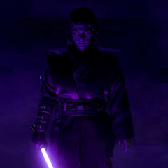 Skychaser - 104.5 Sky x Anakin Skywalker (Slowed + Reverb)