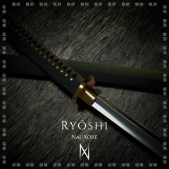 Ryōshi