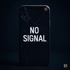 No Signal