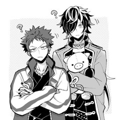 whatchu want? w/ bryps (prod. cray boi)