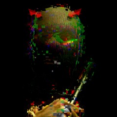 AZP - NZS AUFS MAUL (3DIZ ACID MIX)
