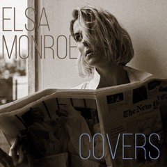 Covers