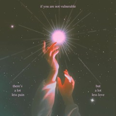 Stll Lvng Y - Scrpns