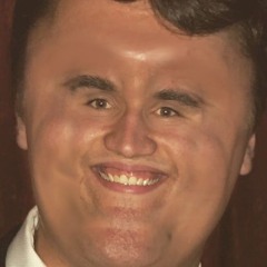 CHARLIE KIRK (livelost)