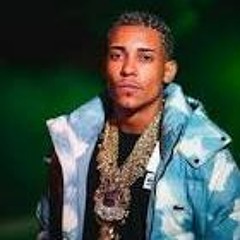 Cria De Favela Poze Do Rodo Versão DJ Cabide