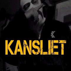 Kansliet 2025 (MeltonBeats)