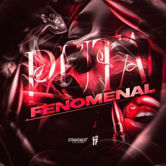 PUTA FENOMENAL - MC Jr da Alta & MC Brunin JP (DJ TF & DJ BG NO BEAT)