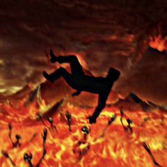 Hell Cat ! (prod. June)