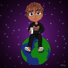 Unreleased  2