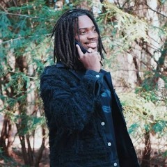 Duwap Kaine - Unreleased Freestyle