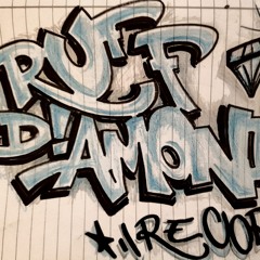 Ghostly Sounds 2022 by Paracat