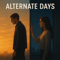 Alternate Days
